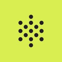 PolyAI
