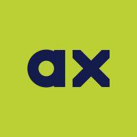 Abonax AG logo