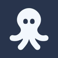 Octadesk.com