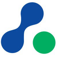 Ascertia