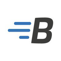 Briefcam Ltd.