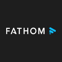 Fathom - Ai Meeting Assistant