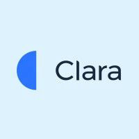 Clara Technologies