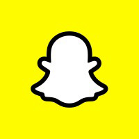 Snap For Business