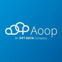 Aoop Cloud Solutions