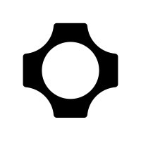 Fal