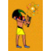 Applied Methodologies, Inc.