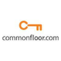 Commonfloor.com