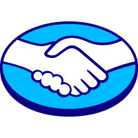MercadoPago.com