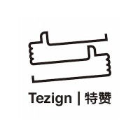 Tezign 特赞