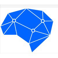 南京地平线机器人技术有限公司