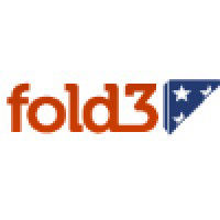 Footnote.com / Fold3