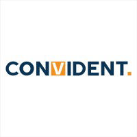 Convident. Digital Agency