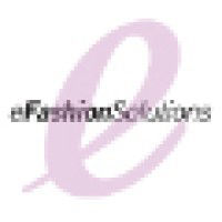 EFashion Solutions