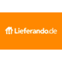 Lieferando.De