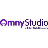 Omny Studio