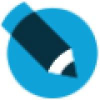 LiveJournal