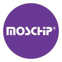 Moschip®