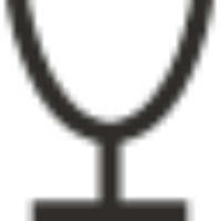 NUDE EU logo