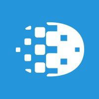 Allos Semiconductors