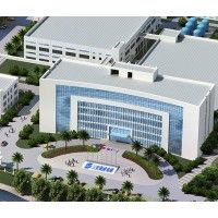 厦门市三安集成电路有限公司