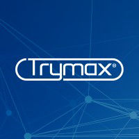 Trymax Semiconductor
