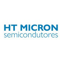HT Micron Semicondutores Ltda