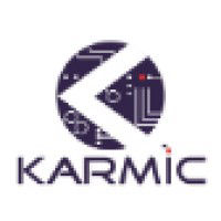 KarMic Design Private Ltd (Texas Instruments )