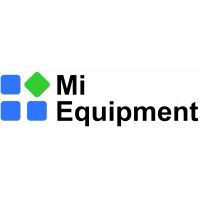 Mi Equipment (M) Sdn Bhd
