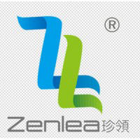 Zhongshan Zenlea Lighting Technology Co.Ltd