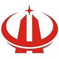 Shine Ever (Hongkong) Co.， Ltd.