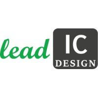 LeadIC Design Pvt Ltd