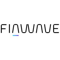 Finwave Semiconductor, Inc.