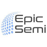 Epic Semi logo