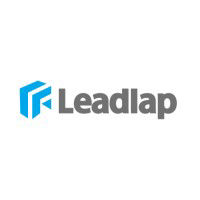 Jiangsu Leadlap Semiconductor Technology Co., Ltd. logo