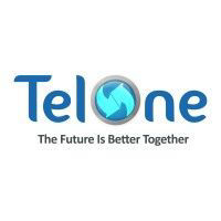 TelOne Zimbabwe