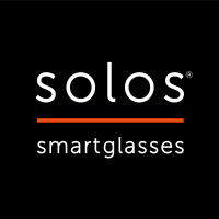 Solos Technology Limited · Permanent