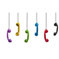 Fonotel Communications