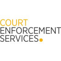 Court Enforcement Services