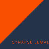 Synapse Legal