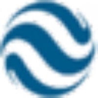 中国再保险(集团)股份有限公司