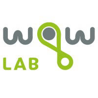Wowlab