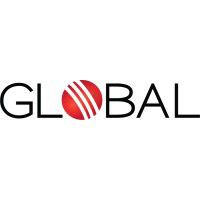Global Medical Writing & Translation