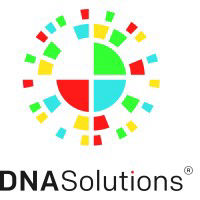 DNA Solutions, Inc.