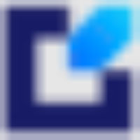 超越科技股份有限公司