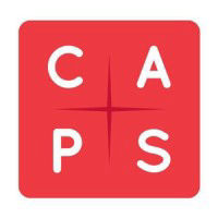 Columbus Aesthetic & Plastic Surgery