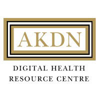 Aga Khan Development Network Digital Health Resource Centre