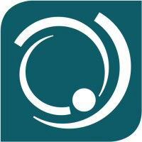 Physician Office Partners