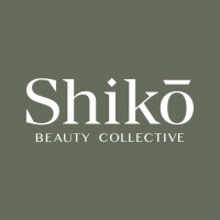 Shiko Beauty Collective