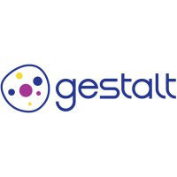 Gestalt Diagnostics, LLC